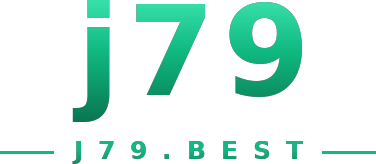 j79 logo