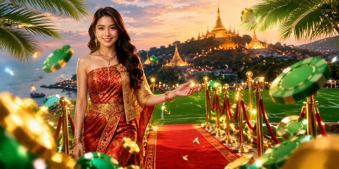j79 ဘောလုံးမှန်ကန်တင်နည်း
