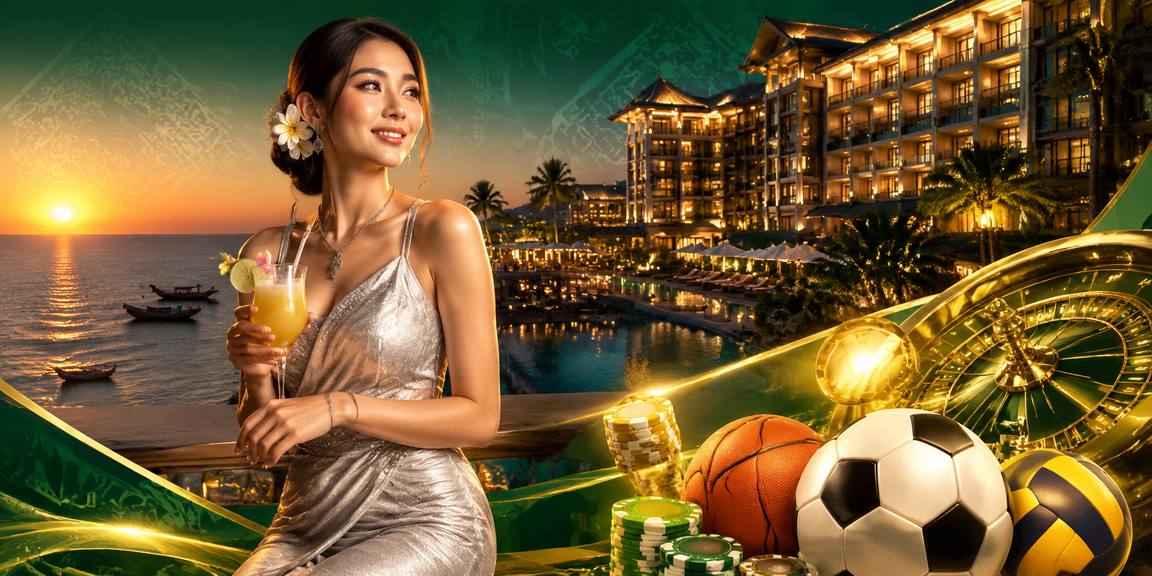 j79 KBZPay ငွေသွင်းကမ်းလှမ်းမှု