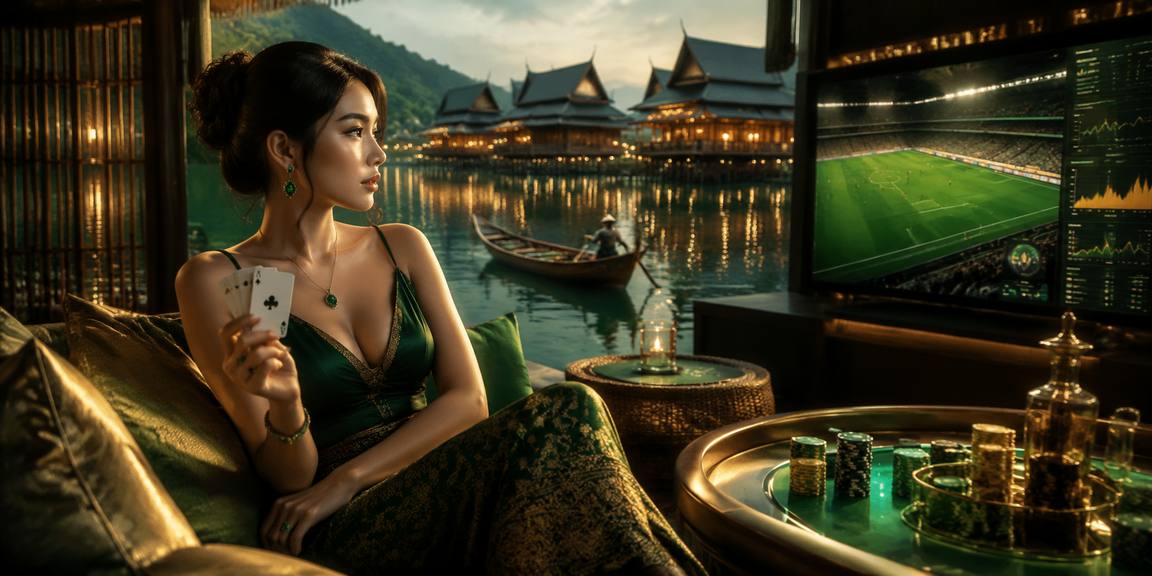 j79 ကြိုဆိုဘောနပ်စ်